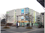 �m�[�X�|�[�g�̎ʐ^