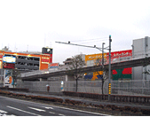 �l�o�[�����h�̎ʐ^