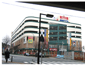 �W���[�V���̎ʐ^