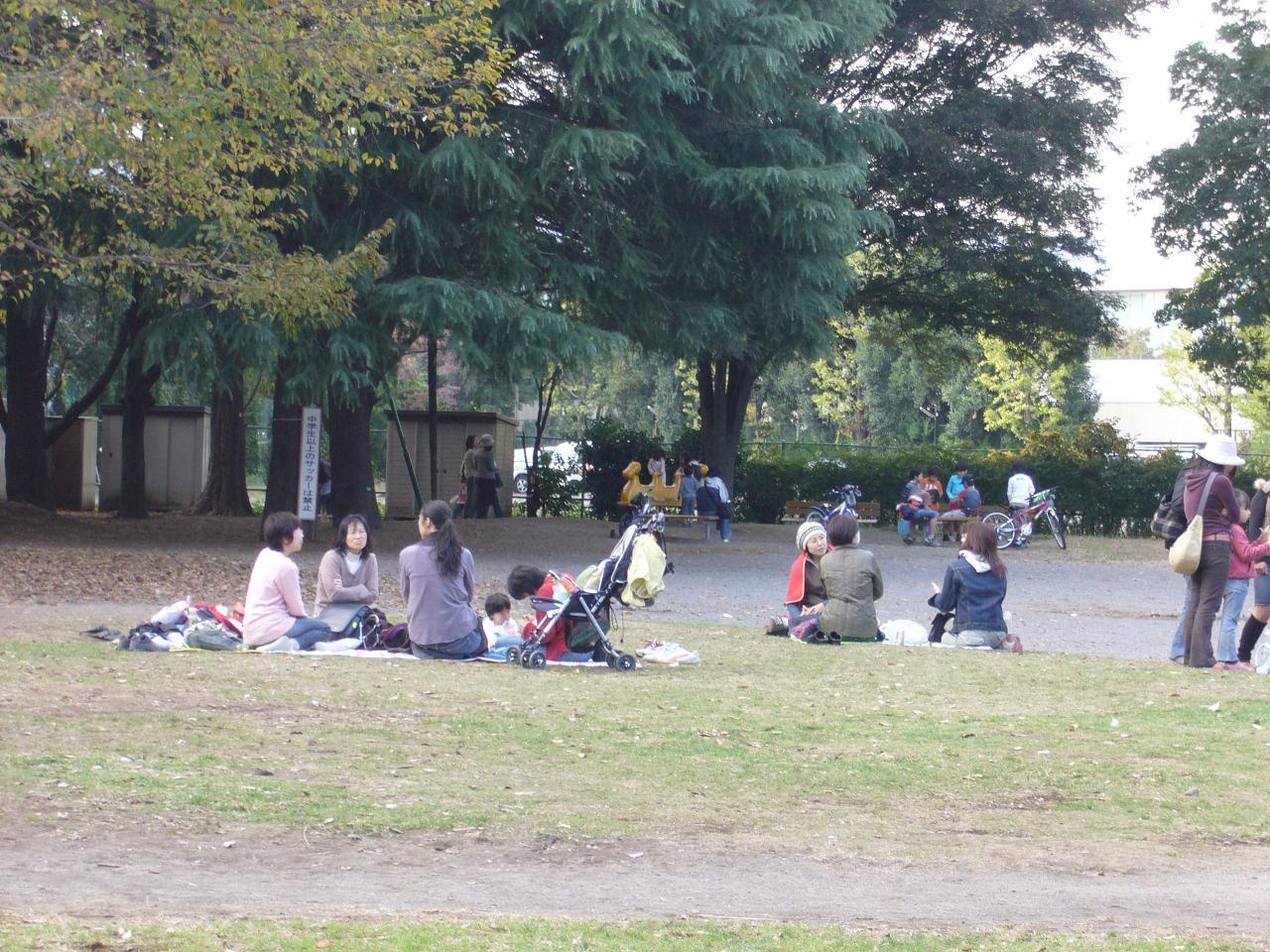 クリックで画像拡大