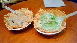 実物はこんな感じ♪