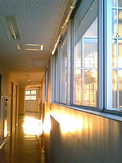 �[���̘L��