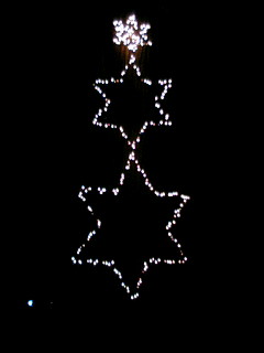 �⓹�̃C���~�l�[�V����