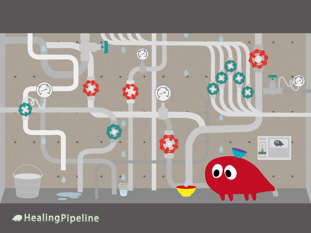 �P�O�Q�S�~�V�U�W�̕ǎ��ł�"