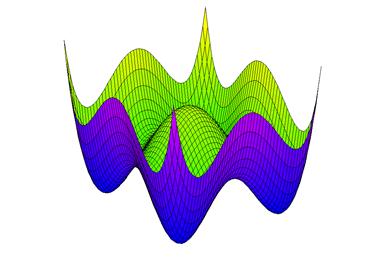 ����: ����: temp