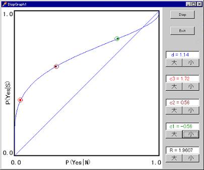 ����: ����